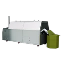 kwik-composter-export-kce50shf-5009