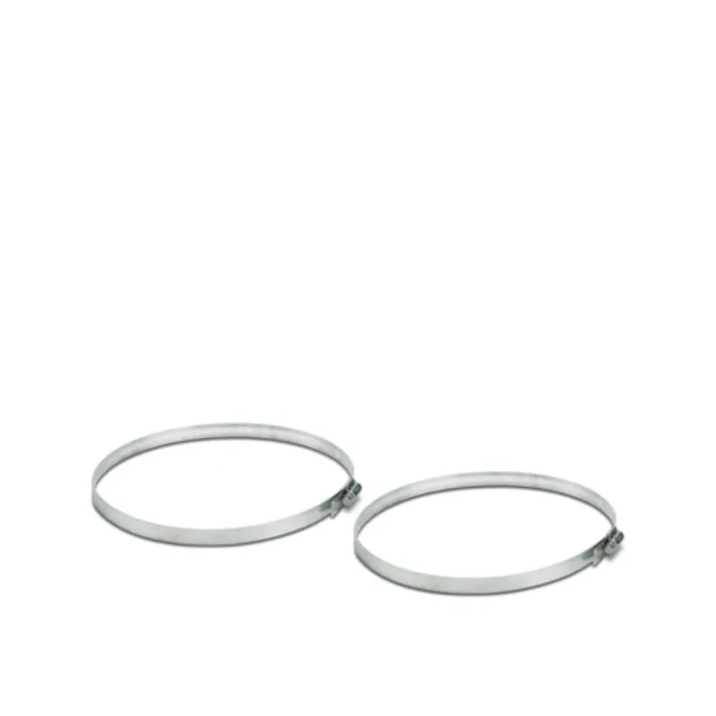 Phoenix Contact Industrial Networking Mounting Bracket 1188634