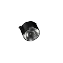 Ledil LISA3CSP Series 1-Way LED Lens 35° Wide Angle Beam FP18203_LISA3CSP-W-CLIP16
