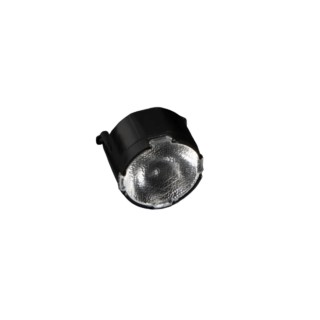 Ledil LISA3CSP Series 1-Way LED Lens 35° Wide Angle Beam FP18203_LISA3CSP-W-CLIP16