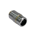 Mitutoyo Long Working Distance Lens for Microscope 378-803-3