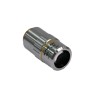 Mitutoyo Long Working Distance Lens for Microscope 378-803-3