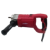 Electric Concrete Vibrator 1300 W