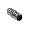 Mitutoyo Long Working Distance Lens for Microscope Model , Infinity Corrected, Bright Field, Plan Apochromat 378-804-3