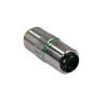 Mitutoyo Long Working Distance Lens for Microscope Model , Infinity Corrected, Bright Field, Plan Apochromat 378-804-3