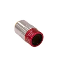 Mitutoyo Long Working Distance Lens for Microscope 378-822-5