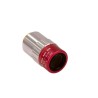 Mitutoyo Long Working Distance Lens for Microscope 378-822-5