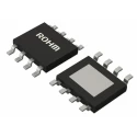 ROHM 1-Channel Buck Boost Switching Regulator 4 A 36V 600 kHz HTSOP-J8 BD90640UEFJ-CE2