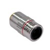 Mitutoyo Long Working Distance Lens for Microscope 378-802-6