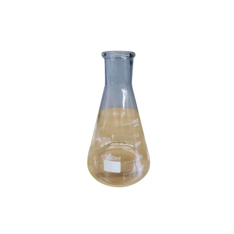 conical-flask-borosilicate-glass-100-ml-pack-of-2-36141