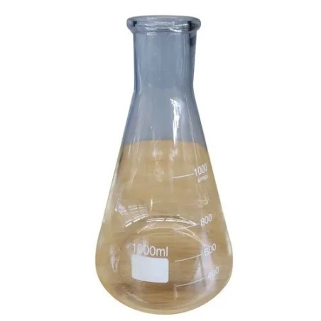 conical-flask-borosilicate-glass-100-ml-pack-of-2-36141