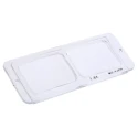 RS PRO Magnifier Lens 1.8x Magnification Accessory 662-917 Japan
