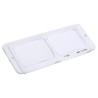 RS PRO Magnifier Lens 1.8x Magnification Accessory 662-917 Japan