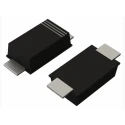 ROHM 250 V 100 mA Surface Mount Rectifier & Schottky Diode Recovery SOD-323-2 RF01VM2SFHTE-17
