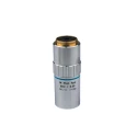 Mitutoyo Long Working Distance Lens for Microscope 378-805-3