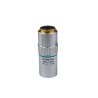 Mitutoyo Long Working Distance Lens for Microscope 378-805-3