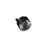 Ledil LISA3CSP Series 1-Way Round LED Lens 45° Wide Angle Beam Polymethyl Methacrylate FP18205_LISA3CSP-WW-CLIP16