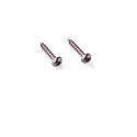 AUER Signal CT5SK Series Accessory Kit Screw Set for CT5MW Base IP65 915710910