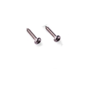 AUER Signal CT5SK Series Accessory Kit Screw Set for CT5MW Base IP65 915710910