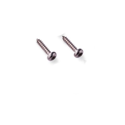 AUER Signal CT5SK Series Accessory Kit Screw Set for CT5MW Base IP65 915710910
