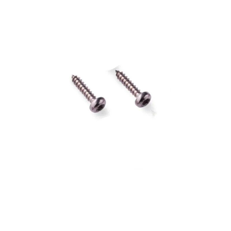 AUER Signal CT5SK Series Accessory Kit Screw Set for CT5MW Base IP65 915710910