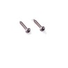 AUER Signal CT5SK Series Accessory Kit Screw Set for CT5MW Base IP65 915710910