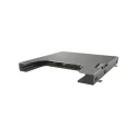 Amphenol Communications Solutions SD Express 17 Way Vertical Push-Push SD SD Card Connector GSD2100107BHR