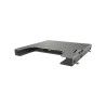 Amphenol Communications Solutions SD Express 17 Way Vertical Push-Push SD SD Card Connector GSD2100107BHR