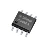 Infineon Power Factor Correction PFC Controller 100 kHz Switching Frequency 8-Pin DSO-8 Package 26V ICE3PCS02GXUMA1
