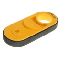 Tavismanor RG58 Series Coaxial Insulated Wire Stripper 3 to 9 mm Stripping Range 9mm Overall Length 