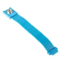 RS PRO ESD Grounding Wrist Strap Reusable Adjustable Metal Band 155mm to 280mm 663-229