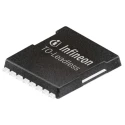Infineon IPT Series N-Channel MOSFET 800 V 400 A 1.2 mΩ Rds(on) Surface Mount TO-263 8-Pin IPT012N08N5ATMA1