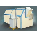 kce-50-organic-waste-converter-5010