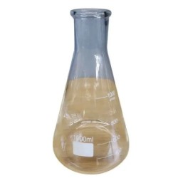 conical-flask-borosilicate-glass-500-ml-pack-of-2-36146