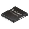 Infineon IPT N-Channel MOSFET 400 A, 800 V, 8-Pin TO-263 Surface Mount IPT020N10N5ATMA1