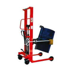 ht-ul-350-hydraulic-oil-drum-stacker-36148