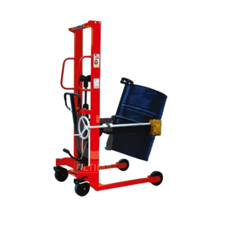 ht-ul-350-hydraulic-oil-drum-stacker-36148