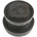 Bartec ComEx Series Green, Red, White, Yellow Momentary Push Button Head 30 mm Cutout Thermoplastic IP66 IP67 05-0003-000700