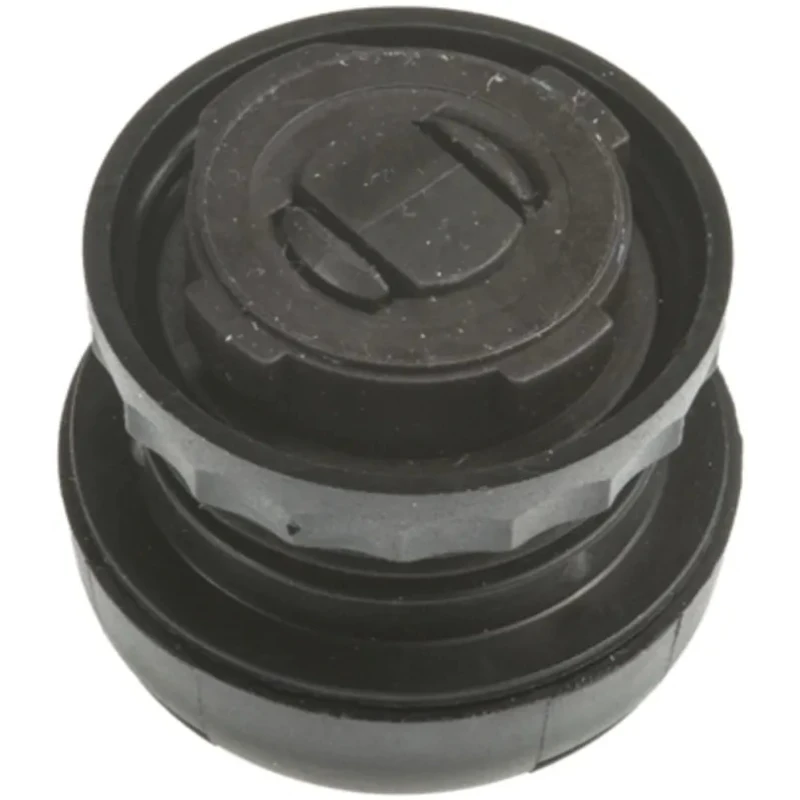 Bartec ComEx Series Green, Red, White, Yellow Momentary Push Button Head 30 mm Cutout Thermoplastic IP66 IP67 05-0003-000700
