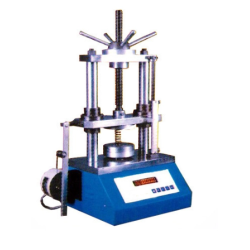 torsion-testing-machine-36152