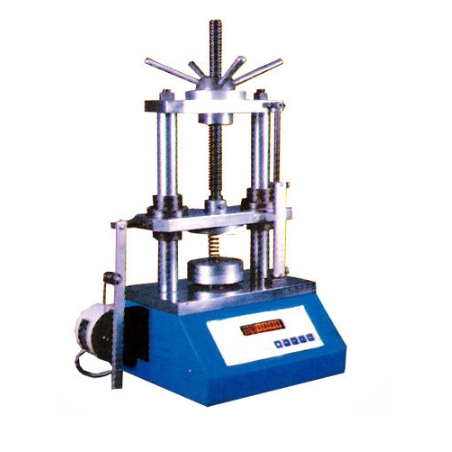 torsion-testing-machine-36152