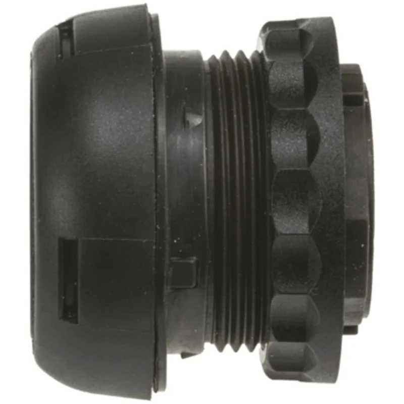 Bartec ComEx Series Green, Red, White, Yellow Momentary Push Button Head 30 mm Cutout Thermoplastic IP66 IP67 05-0003-000700