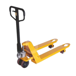 hpt-ul-2500-hand-pallet-truck-36153