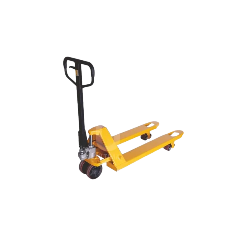 hpt-ul-2500-hand-pallet-truck-36153