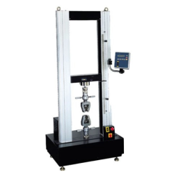 tensile-testing-machine-36154