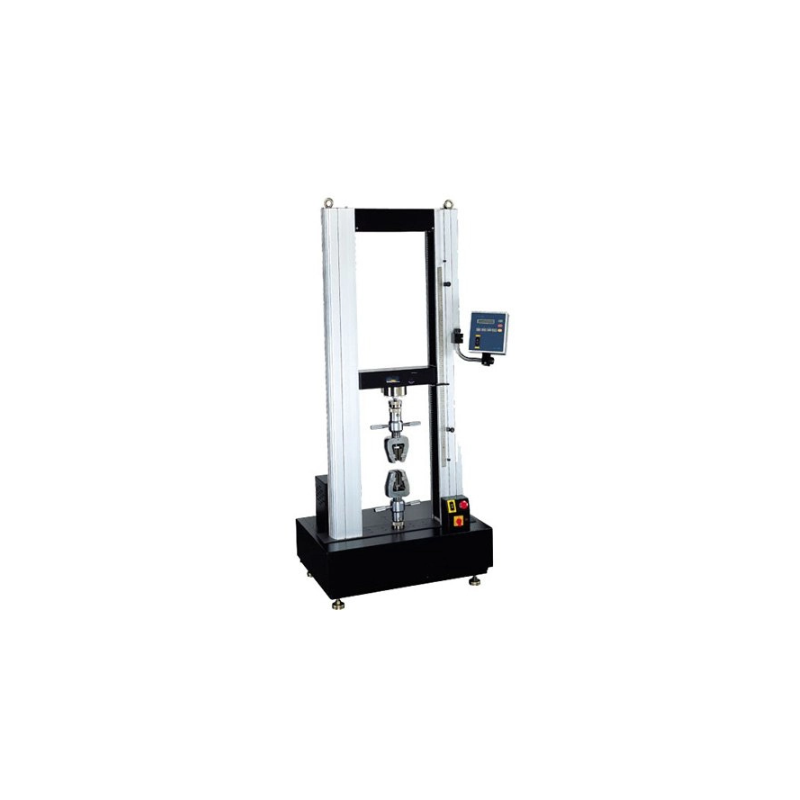 tensile-testing-machine-36154