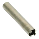 Idec Push Button Tool Kit for 8mm A8 Series Miniature Control Units MT-004