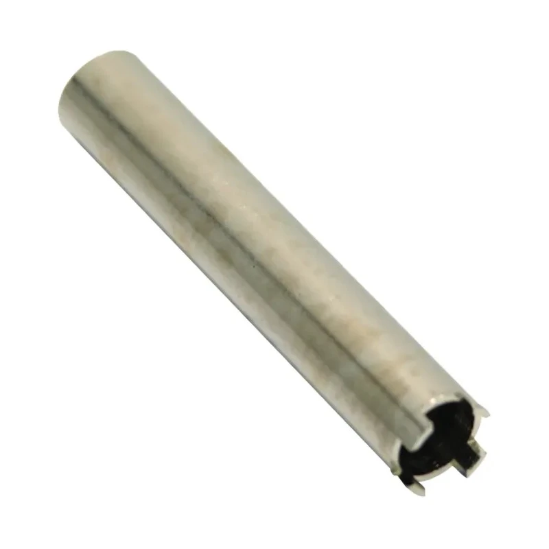 Idec Push Button Tool Kit for 8mm A8 Series Miniature Control Units MT-004
