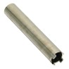 Idec Push Button Tool Kit for 8mm A8 Series Miniature Control Units MT-004