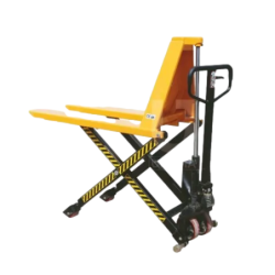 hpt-ul-1500-scissor-hand-pallet-truck-36155